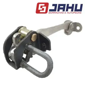 Jahu - 66107-5
