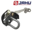 Jahu - 66107-5