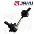Jahu - 47072-1