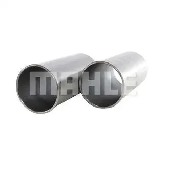 Metal Leve - C934