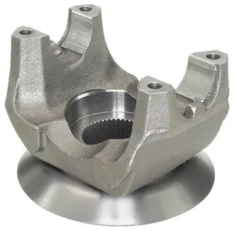 Rei Autoparts - S319