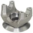 Rei Autoparts - S319