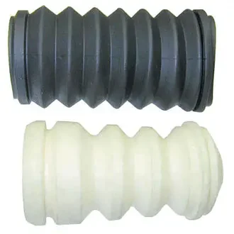 Kit&cia - 41335