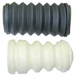 Kit&cia - 41335