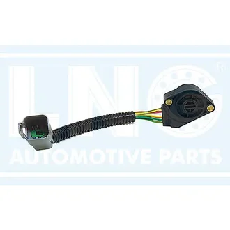 Lng - 30-064