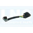 Lng - 30-064