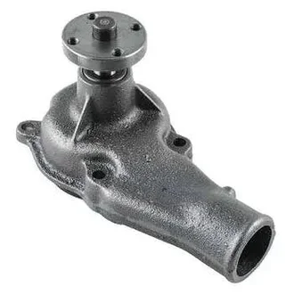 Skf - VKPC 4963