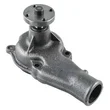 Skf - VKPC 4963