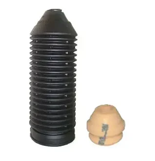 Borflex - KB.11391