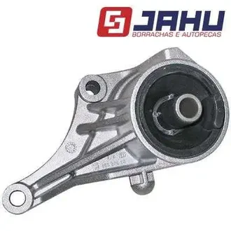Jahu - 07474-5