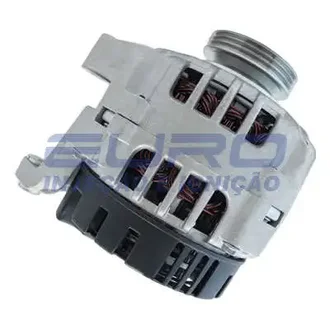 Euro - 70022
