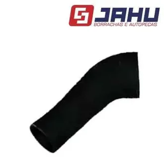 Jahu - 22597-0