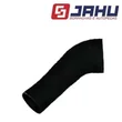 Jahu - 22597-0