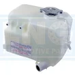 Lng - 50-118