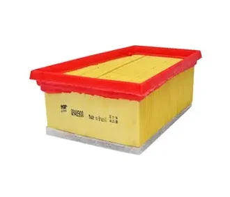 Wix - WA48900