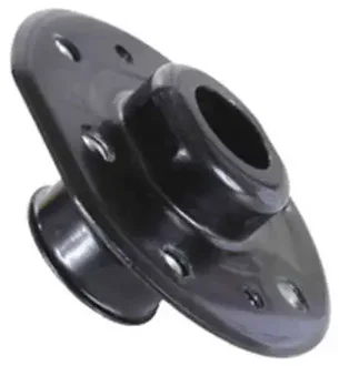 Borflex - 3046