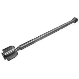 Amortex - 68050