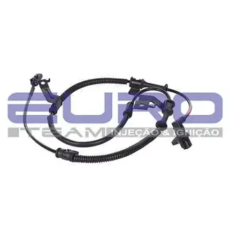 Euro - ABS8255