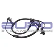 Euro - ABS8255
