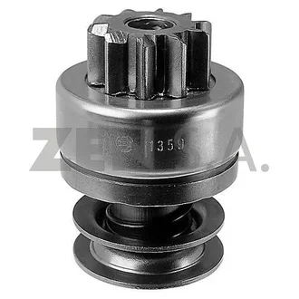 Zen - 1359