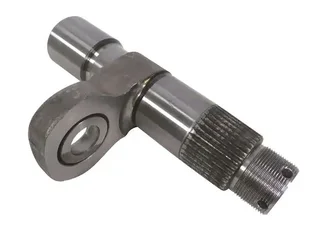 Ima - AL-141