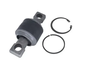Monroe Axios - LT80010
