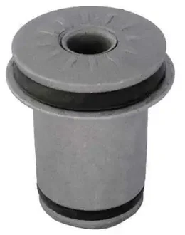 Sabó - 78030