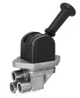 Knorr Bremse - DPM94BK