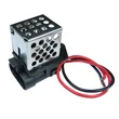 Gauss - GE3086