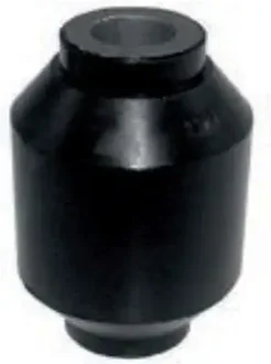 Borflex - 233