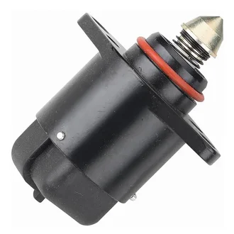 Gauss - GS6603