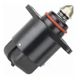 Gauss - GS6603