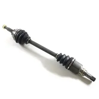 Autotec - 70227