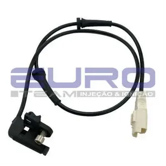 Euro - ABS8045