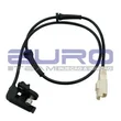 Euro - ABS8045