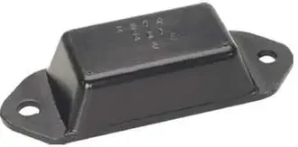 Suporte Rei - R-814