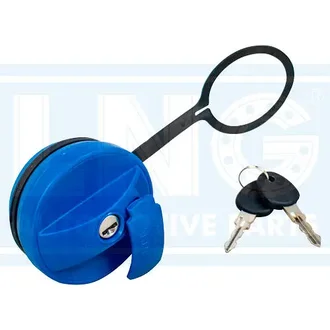 Lng - 47-098
