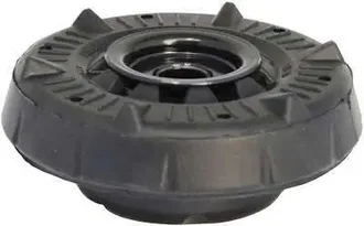 Sabó - 78038