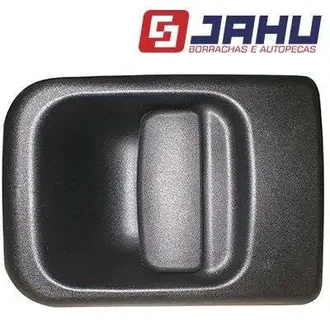 Jahu - 50668-0