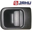 Jahu - 50668-0