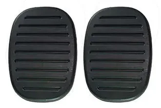 Kit & Cia - 10612