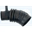 Lng - 09-022