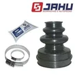 Jahu - 53322-8