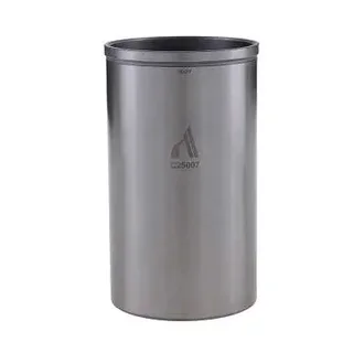 Apex - APX.C25007-000