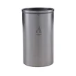 Apex - APX.C25007-000