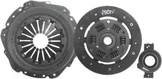 Valeo - 228091.