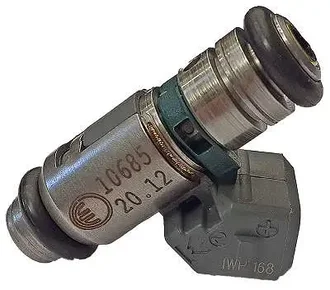 Euro - 10685