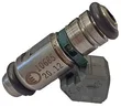 Euro - 10685