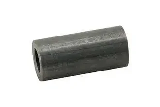 Cipec - 002583