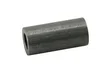 Cipec - 002583